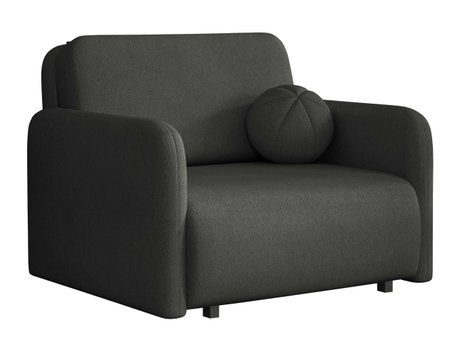 Fauteuil Columbus 240 (Velo 636)