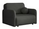 Fauteuil Columbus 240 (Velo 636)