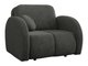 Fauteuil Columbus 244 (Velo 636)