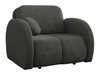 Fauteuil Columbus 244 (Velo 636)