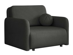 Fauteuil Poetal I (Velo 636)
