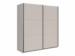 Armoire Livevaro 109 (Cachemire)