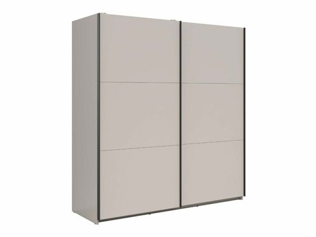 Armoire Livevaro 109 (Cachemire)