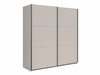 Armoire Livevaro 109 (Cachemire)