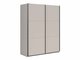 Armoire Livevaro 117 (Cachemire)