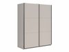 Armoire Livevaro 117 (Cachemire)