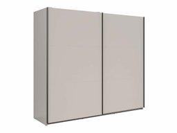 Armoire Livevaro 120 (Cachemire)