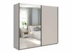 Armoire Livevaro 124
