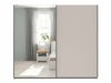 Armoire Livevaro 124