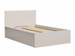 Lit Livevaro 126 (Cachemire)