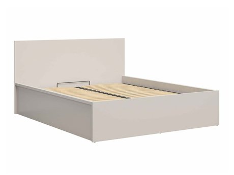 Lit Livevaro 126 (Cachemire)