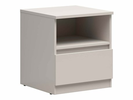 Table de chevet Livevaro 113 (Cachemire)