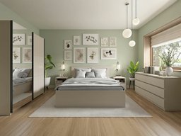 Ensemble de chambre Livevaro 125