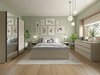 Ensemble de chambre Livevaro 125