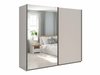 Ensemble de chambre Livevaro 125
