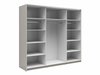 Ensemble de chambre Livevaro 125