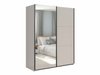 Ensemble de chambre Livevaro 125