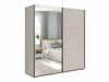 Ensemble de chambre Livevaro 125