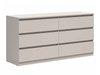 Ensemble de chambre Livevaro 125