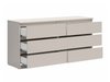 Ensemble de chambre Livevaro 125