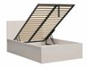Ensemble de chambre Livevaro 125