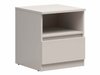 Ensemble de chambre Livevaro 125