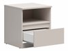Ensemble de chambre Livevaro 125