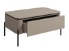 Table basse Mirbeno 106