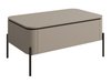 Table basse Mirbeno 106