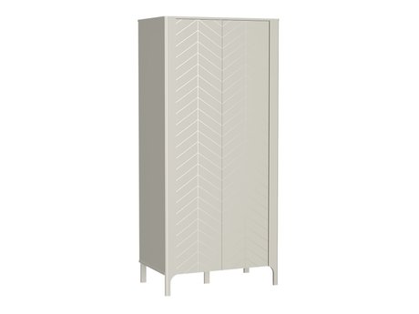 Armoire Mavtoru 106 (Cachemire)