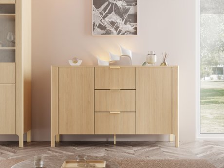 Commode Mavtoru 100