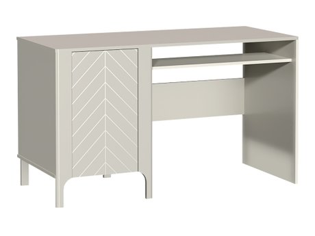 Bureau Mavtoru 108 (Cachemire)