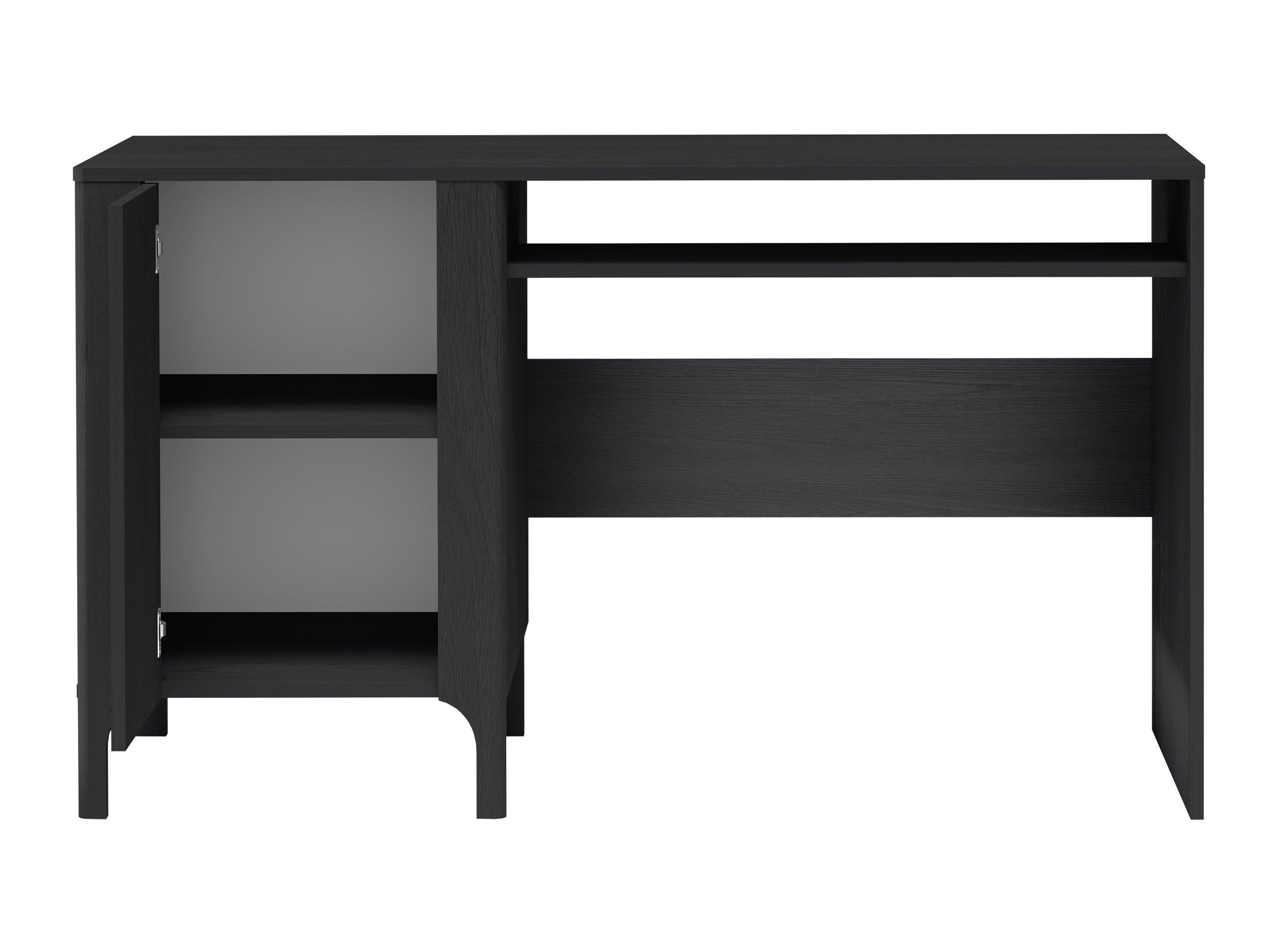 Bureau Mavtoru 108 (Cachemire)