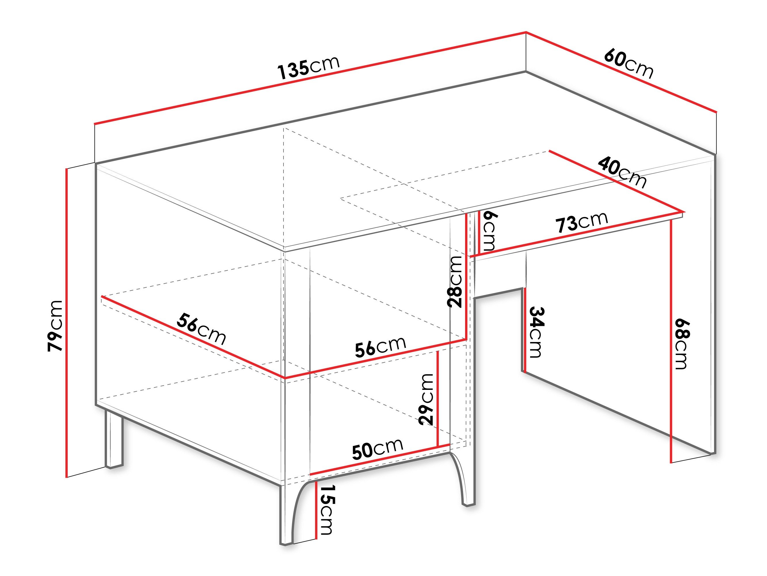 Bureau Mavtoru 108 (Cachemire)