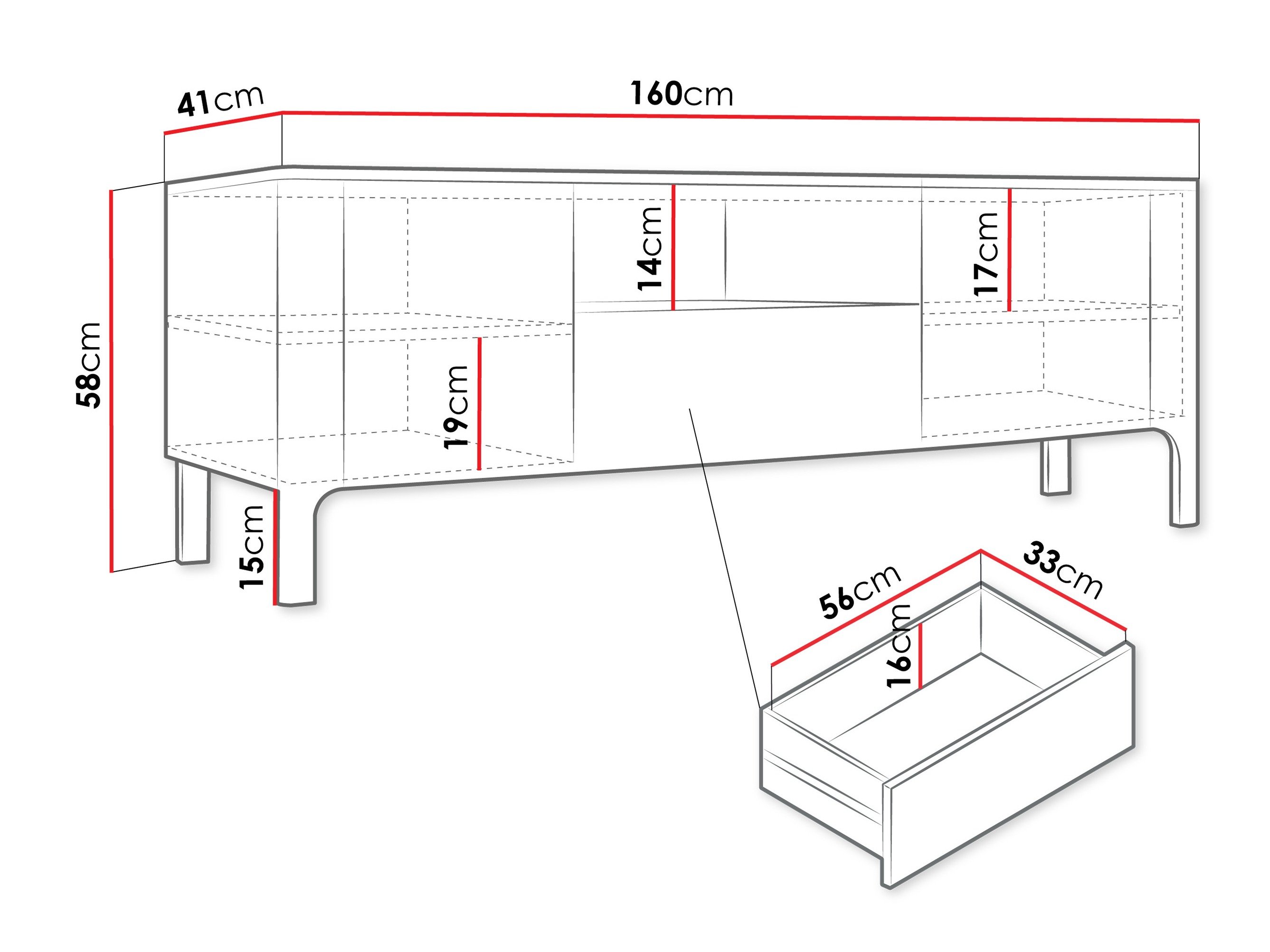 Ensemble de salon Mavtoru 105