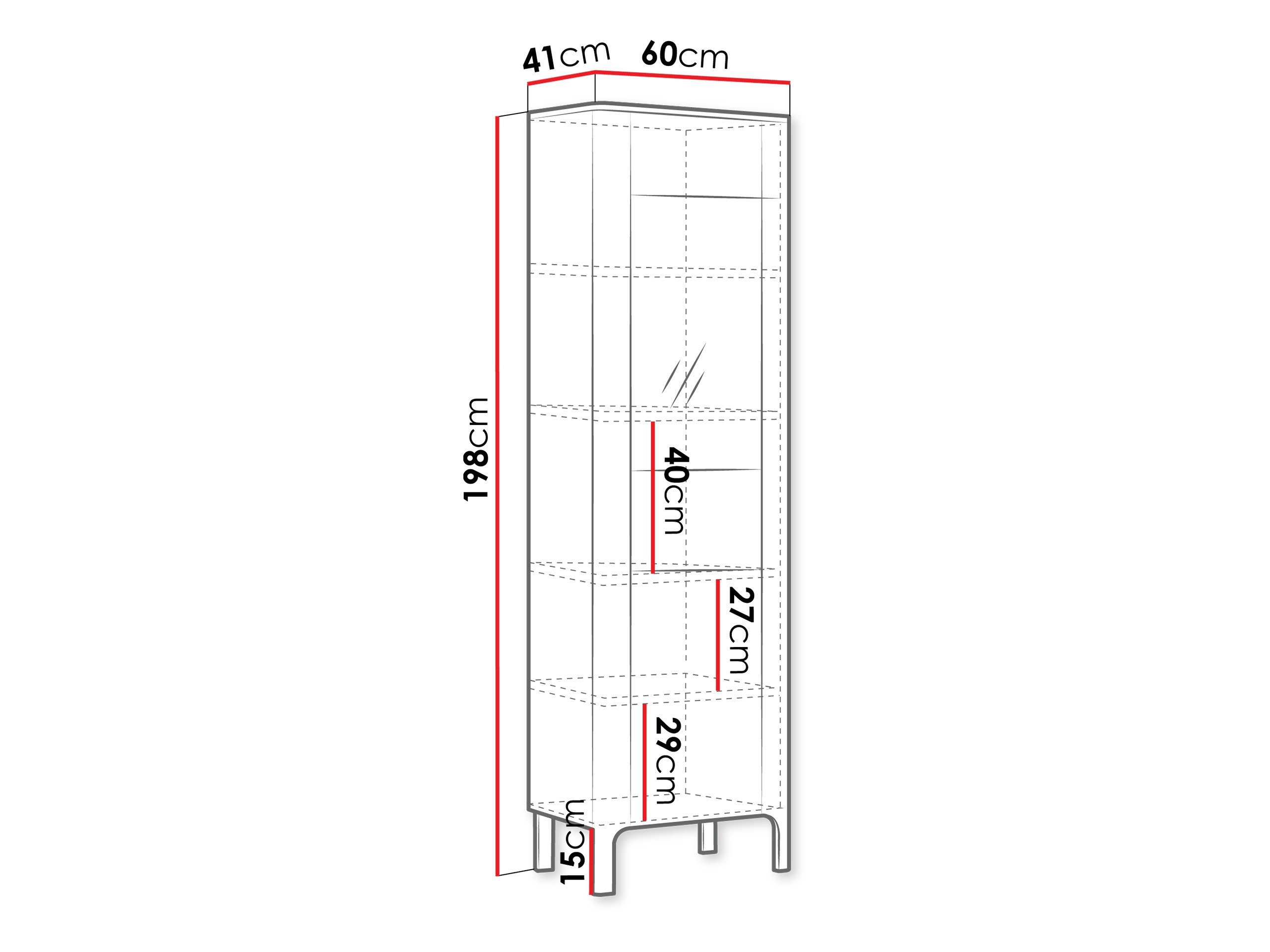 Ensemble de salon Mavtoru 105