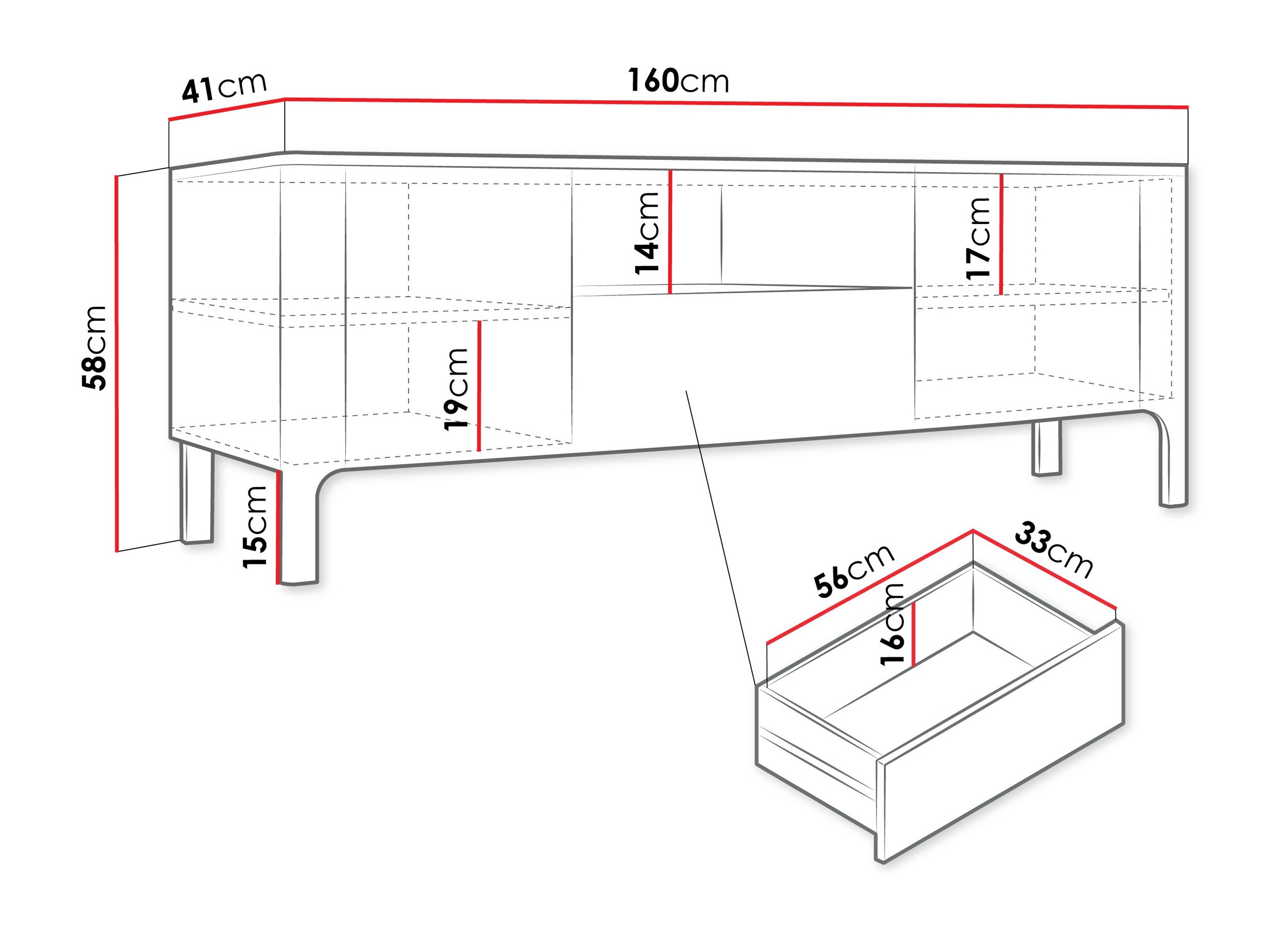 Ensemble de salon Mavtoru 105