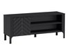 Meuble TV Mavtoru 107 (Noir)