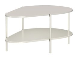 Table basse Mavtoru 109 (Cachemire)