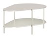 Table basse Mavtoru 109 (Cachemire)
