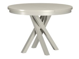 Table Mavtoru 111 (Cachemire)