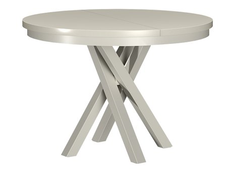 Table Mavtoru 111 (Cachemire)