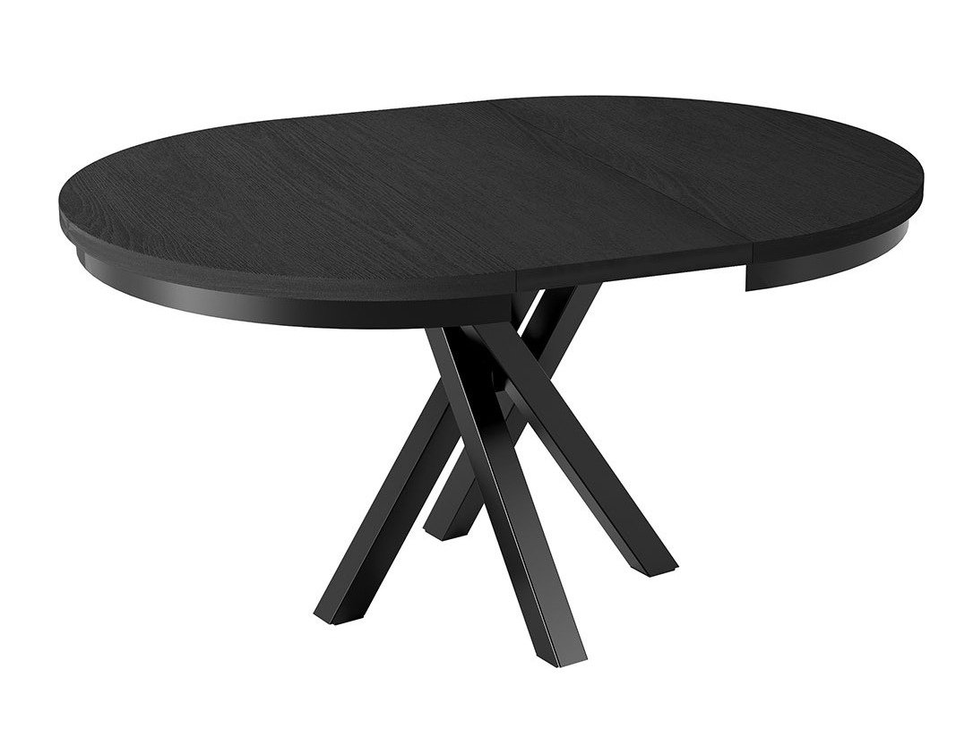 Table Mavtoru 111 (Cachemire)