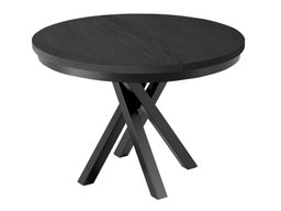 Table Mavtoru 111 (Noir)