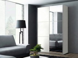 Armoire Honolulu 229