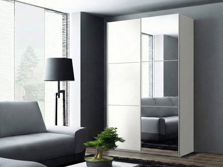 Armoire Honolulu 229