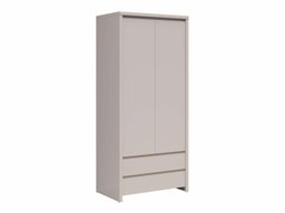 Armoire Nolroma 117 (Cachemire)