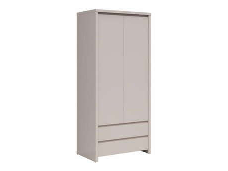 Armoire Nolroma 117 (Cachemire)