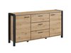 Commode Temire 104