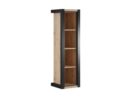 Étagère murale Temire 110